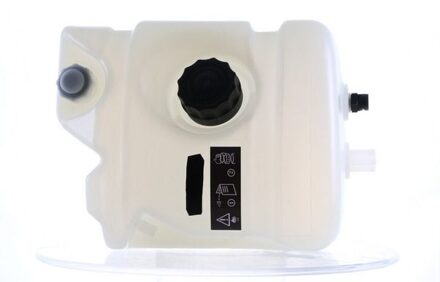 Expansietank, koelvloeistof CRT188001S