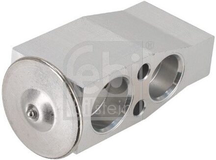 expansieventiel 198000