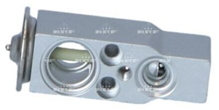 Expansieventiel, airconditioning 38378