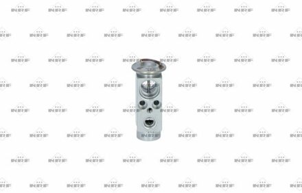 Expansieventiel, airconditioning 38402