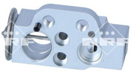 Expansieventiel, airconditioning 38487