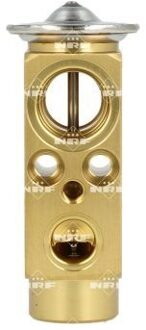 Expansieventiel, airconditioning 38491