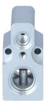 Expansieventiel, airconditioning 38496