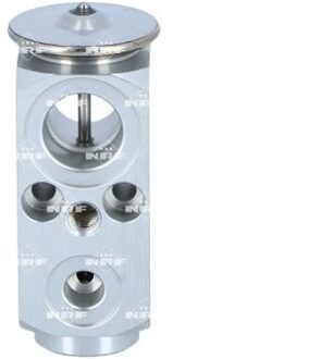 Expansieventiel, airconditioning 38506