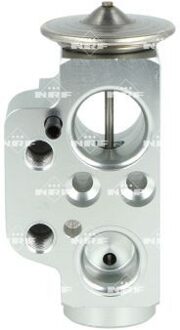 Expansieventiel, airconditioning 38508