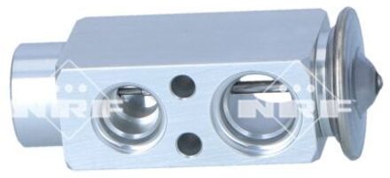 Expansieventiel, airconditioning 38513