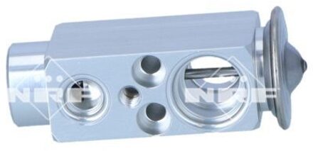 Expansieventiel, airconditioning 38517