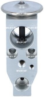 Expansieventiel, airconditioning 38522