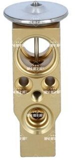 Expansieventiel, airconditioning 38527