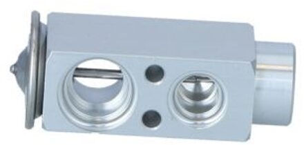 Expansieventiel, airconditioning 38531