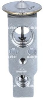 Expansieventiel, airconditioning 38534