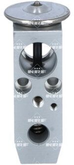 Expansieventiel, airconditioning 38539