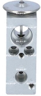 Expansieventiel, airconditioning 38586