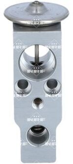 Expansieventiel, airconditioning 38752