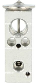 Expansieventiel, airconditioning 38754