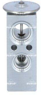 Expansieventiel, airconditioning 38767