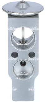 Expansieventiel, airconditioning 38772