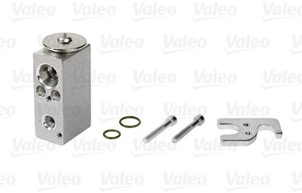 Expansieventiel, airconditioning 509846