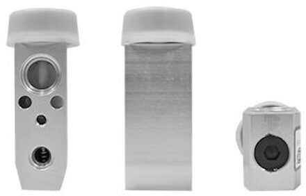 Expansieventiel, airconditioning 82011000