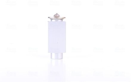 Expansieventiel, airconditioning 999235