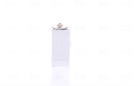 Expansieventiel, airconditioning 999279