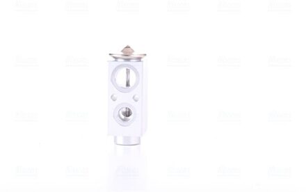 Expansieventiel, airconditioning 999286