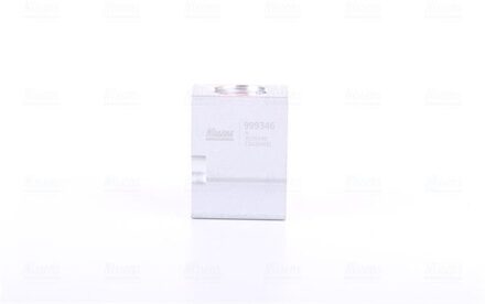 Expansieventiel, airconditioning ** FIRST FIT ** 999346