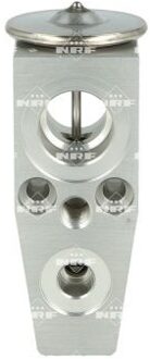 Expansion Valves 38798