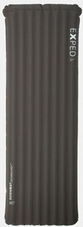 Exped Dura 8R LW Slaapmat Grijs - One size