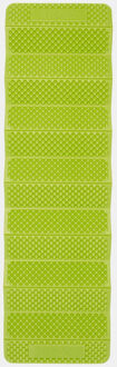 Exped Flex 1.5R M Slaapmat Groen - One size