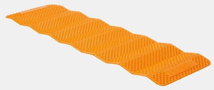 Exped Flexmat M Slaapmat