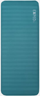 Exped Megamat Lxw Slaapmat Groen - One size