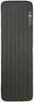 Exped Megamat Ultra LW Slaapmat Bruin - One size