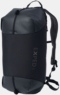 Exped Radical 30 Backpack Zwart - One size