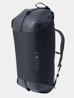 Exped Radical 60 Backpack Zwart - One size