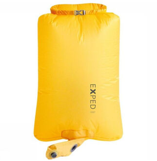 Exped Schnozzel pumpbag UL M  NS