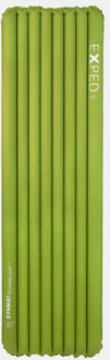 Exped Ultra 2R M Basic Slaapmat Groen - One size