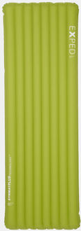 Exped Ultra 6.5R LW Slaapmat Groen - One size