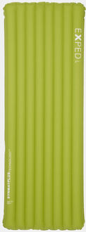 Exped Ultra 6.5R MW Slaapmat Groen - One size