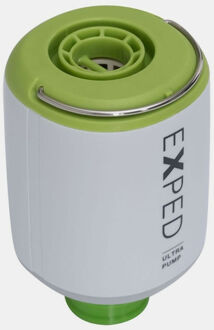 Exped Ultra Pump Pomp Wit - One size