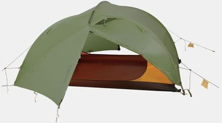 Exped Venus II Extreme Tent Groen - One size