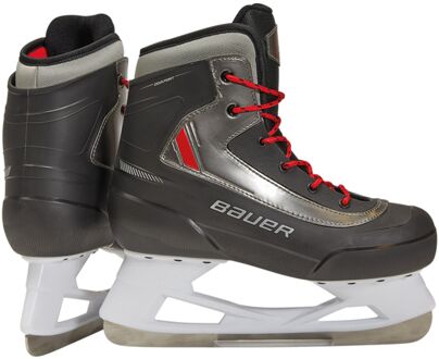 Expedition Rec Ice Unisex Skate Sr - Schaatsen