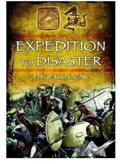 Expedition to Disaster
