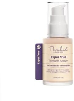 Exper True Tension Serum 30ml