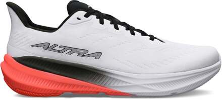 Experience Flow 2 Berlin Neutrale Schoen Dames-Wit,Koraal - 36,37,37.5,38,38.5,39,40,40.5,41,42,42.5,43