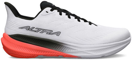 Experience Flow 2 Berlin Neutrale Schoen Heren-Wit,Koraal - 42,42.5,43,44,44.5,45,46,46.5,47