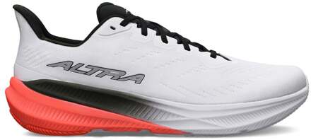 Experience Flow 2 Berlin Neutrale Schoen Heren-Wit,Koraal - 43