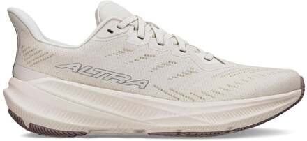 Experience Flow 2 Neutrale schoen Dames-crème - 38.5