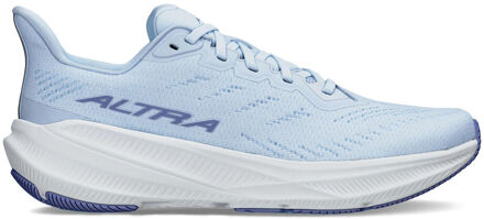 Experience Flow 2 Neutrale Schoen Dames-Lichtblauw - 40