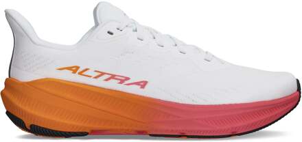 Experience Flow 2 Neutrale schoen Dames wit - 38,38.5,39,40,40.5,41,42,42.5